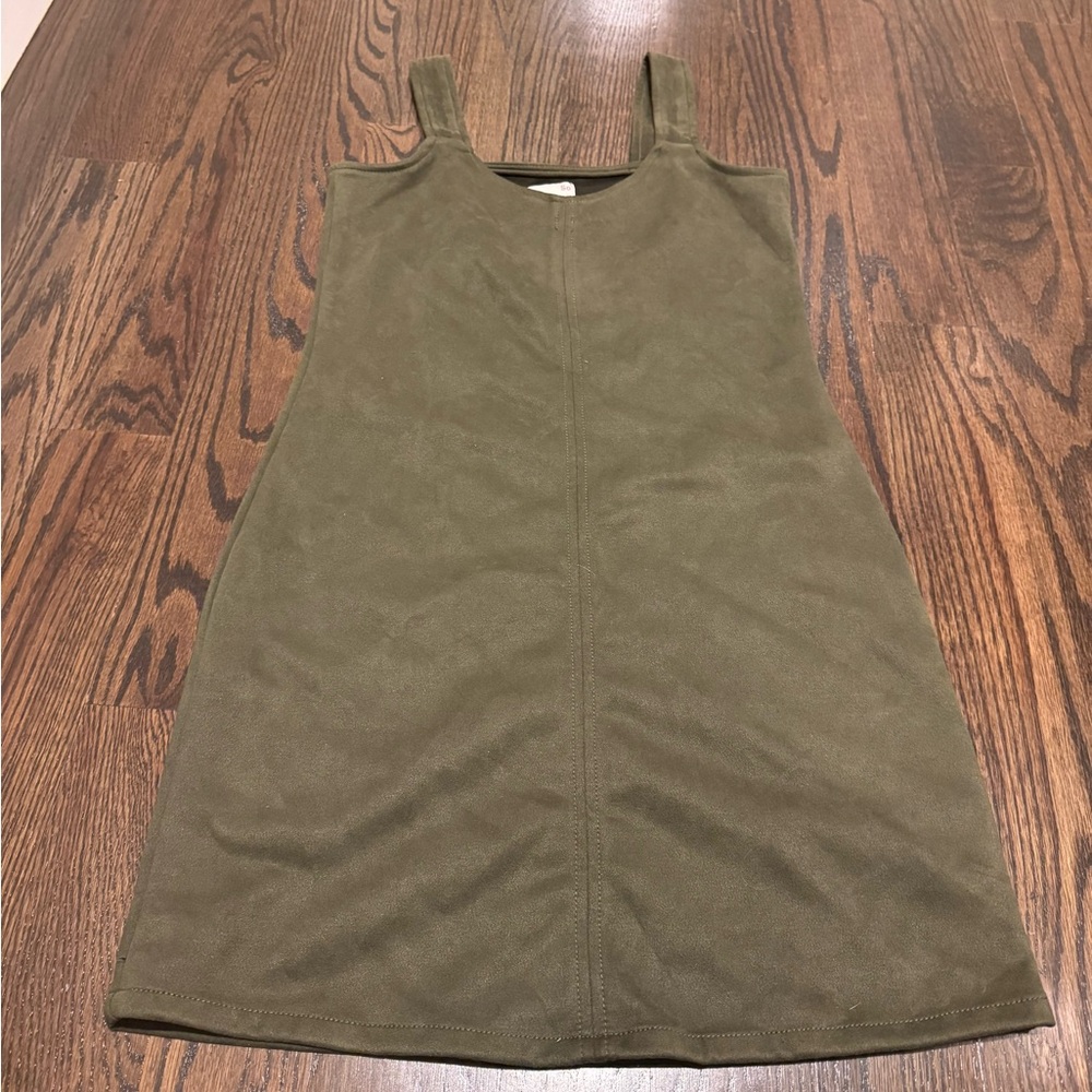 SO dress size XS excellent condition - Picture 2 of 4